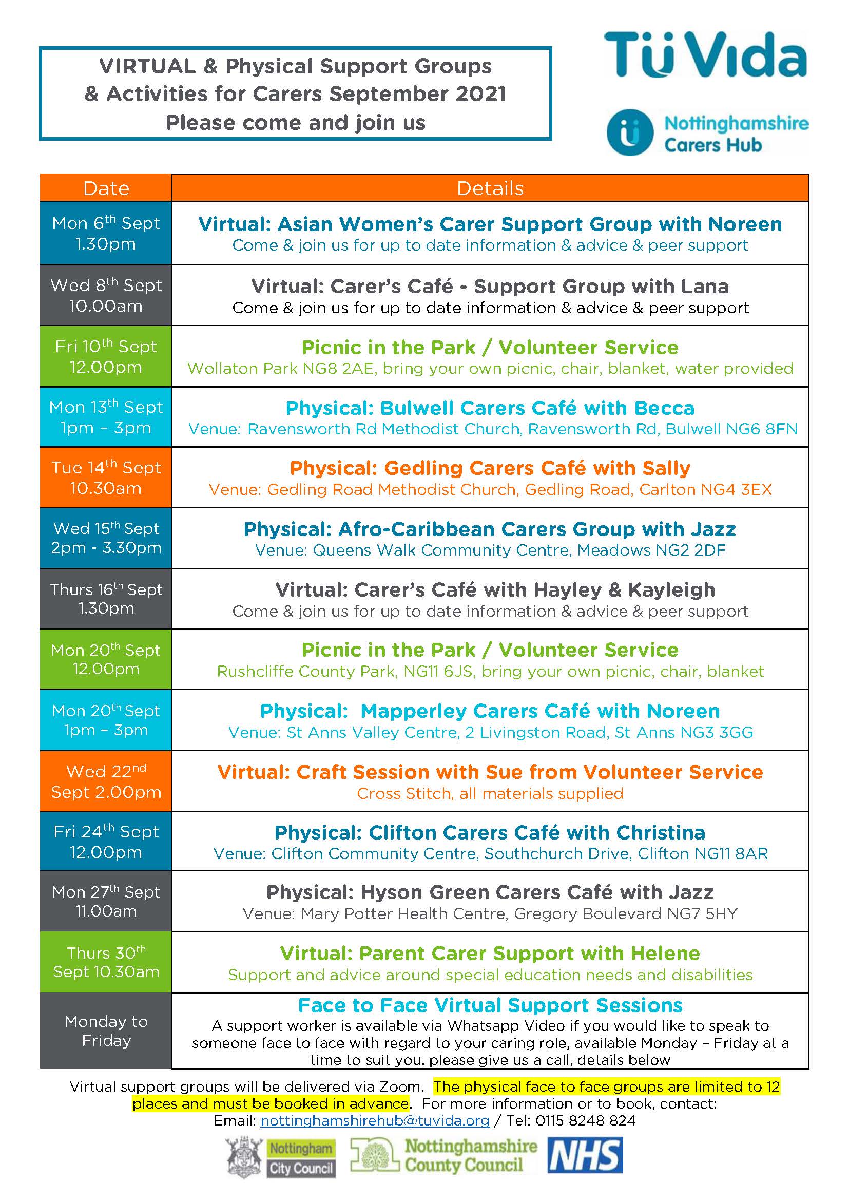 VSG September 2021 Poster.jpg (473 KB)